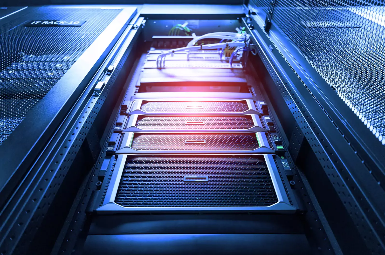 Strategic Disinvestment